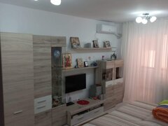 Berceni, Popesti Leordeni, str. Biruintei, 5 minute metrou