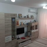 Berceni, Popesti Leordeni, str. Biruintei, 5 minute metrou