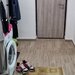 Berceni, Popesti Leordeni, str. Biruintei, 5 minute metrou