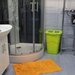 Berceni, Popesti Leordeni, str. Biruintei, 5 minute metrou